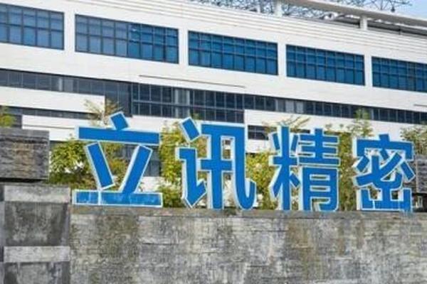 1. 聚焦热门赛事，把握赛前情报 - 杏彩体育