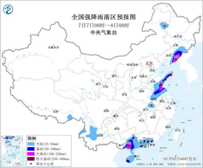 1. 聚焦热门赛事，把握赛前情报 - 杏彩体育