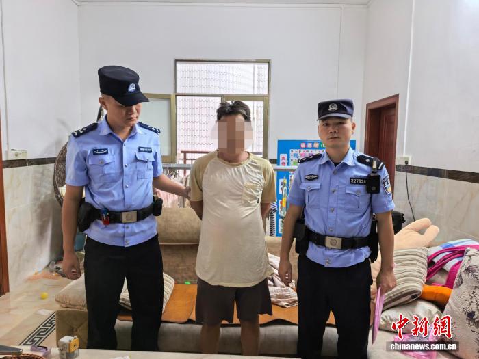 1. 聚焦热门赛事，把握赛前情报 - 杏彩体育