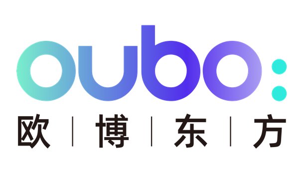 1. 聚焦热门赛事，把握赛前情报 - 杏彩体育