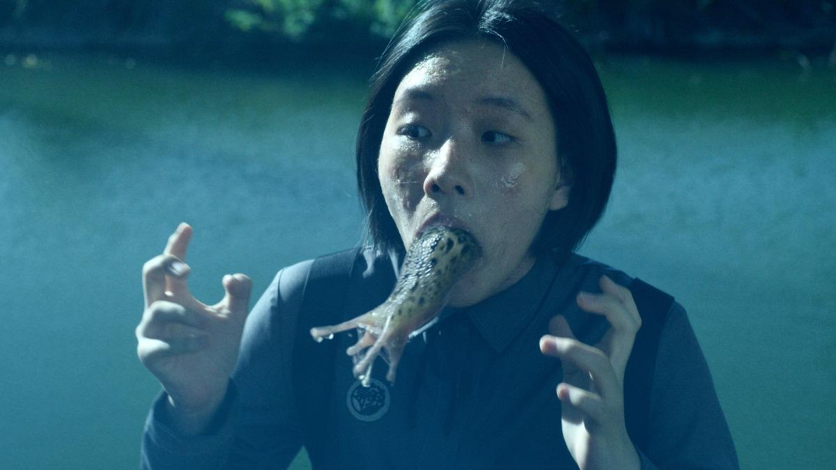 1. 聚焦热门赛事，把握赛前情报 - 杏彩体育
