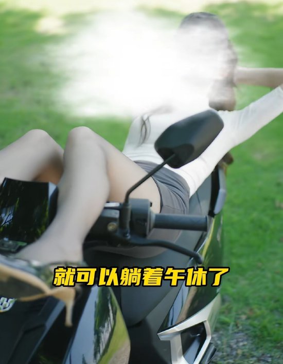 1. 聚焦热门赛事，把握赛前情报 - 杏彩体育