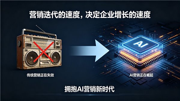 1. 聚焦热门赛事，把握赛前情报 - 杏彩体育